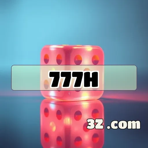 Criatividade e Diversão: Apps Imperdíveis do 777h