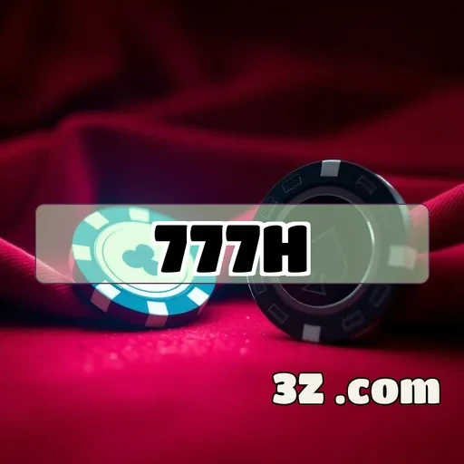 As Curiosidades da FAQ no 777h que Você Não Sabia