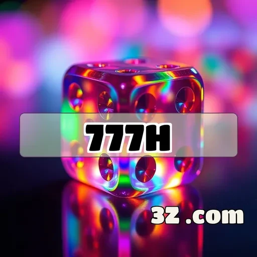 Desvende a Trivia do 777h com Jogos Desafiadores