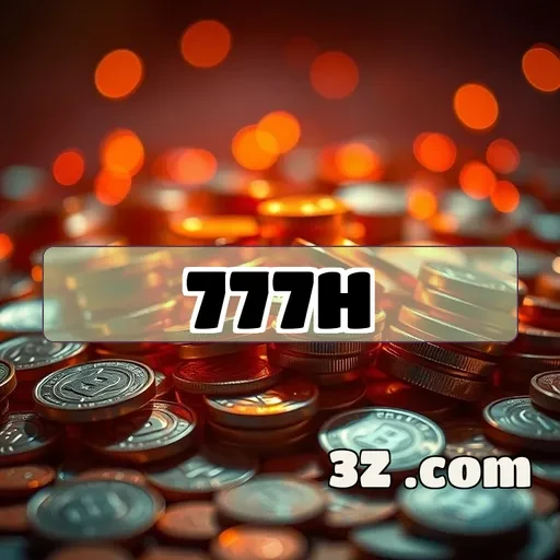 Tutoriais Inovadores do 777h: Aprenda Jogando com Estilo
