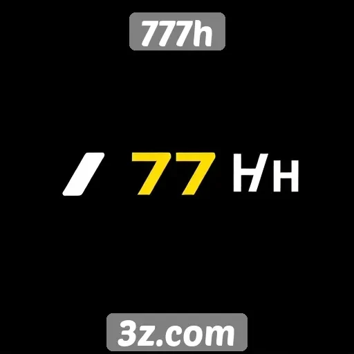 Vantagens e desvantagens do 777h