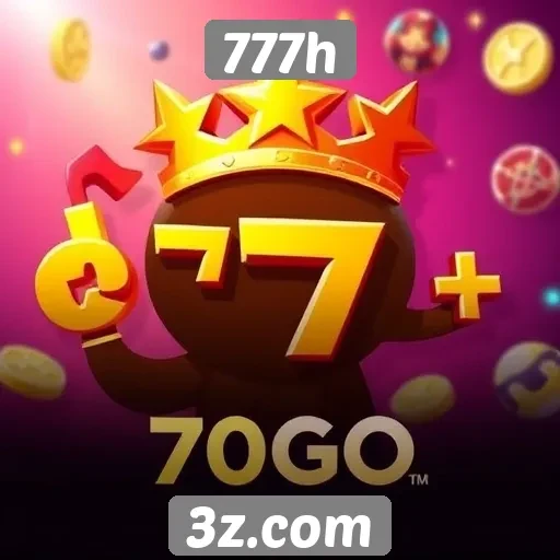 Análise de jogos populares disponíveis no site 777h