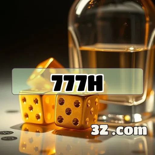 A Emoção do LiveCasino no 777h: Entre no Jogo!
