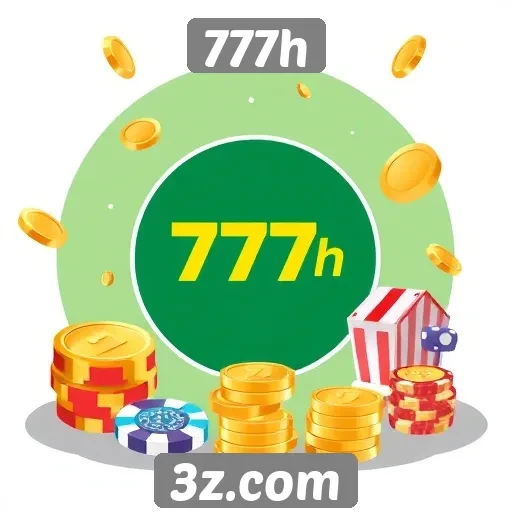 Impacto das promoções no engajamento dos usuários