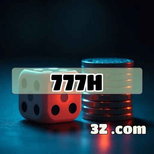 Explore a Seção de Video Inovadora do 777h